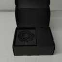 EVGA 100-GD-0600-V1, 600 GD, 80+ GOLD 600W, Power Supply