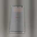 TORRAS for iPhone 17 Pro Max Case, 360 Magnetic Stand, [Fit for MagSafe] [4X Military-Grade Protection] Slim Case for iPhone 17 Pro Max, 6.9", Translucent Deep Blue, Ostand O3 Fitness Series