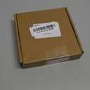 Exhaust Flange Connection Kit Stainless Steel, 3 Bolt 2.5 inch/63.5mm Exhaust Flange & Exhaust Gasket Connection Set with Bolts and Nuts for 63.5mm OD Pipes(2 Pcs Flange)