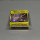 Energy Suspension 9.6116G Coil Spring Isolator Set