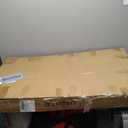 SereneLife Competition Sized Foosball Table, Full Size 48in Portable Soccer with Ball for Home, Arcade Game Room, Board Game for Indoor or Outdoor, Family Game Night, Perfect for Kids and Adults