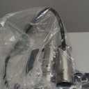 Portable Electric Smoke Generator, Adjustable Smoke Control, Fits 99% Pellet Smokers & Grills, Cold/Hot Smoking Modes for Meats/Salmon/Cheeses, with BBQ Smoker Guide