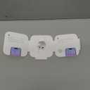 Apple AirTag. Keep Track of and find Your Keys, Wallet, Luggage, Backpack, and More. Simple one-tap Set up with iPhone or iPad