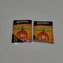 Grabber Body Warmer 2 pk 08/28
