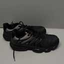 Steel Toe Shoes for Men Lightweight Safety Work Shoes Comfortable Composite Toe Steel Toe Sneakers Size 10