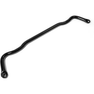 Front Suspension Stabilizer Bar 55398938AC Fit for 2009-2010 Dodge Ram 1500, 2011-2018 Ram 1500, 2019-2022 Ram 1500 Classic 4WD
