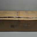 Christmas Tree 7 FT