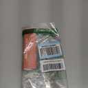 Replacement Voice Remote for Amazon Firestick Remote, Fire Smart TV Stick (2nd Gen/3rd Gen/Lite/4K Max/Cube)