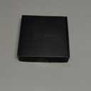 KEYWING Phone Camera Lens 3 in 1 Phone Lens Kit, 198 Fisheye Lens + 120 Super Wide-Angle Lens + 20x Macro Lens for iPhone Samsung Android Smartphone Black 3in1