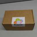 Stainless Steel Sippy Straw Cup for Toddlers 1-3 Years Old, Insulated Toddler Water Bottle Baby Training Tumbler with Handles, 8oz Kids Straw Cups for Travel, Daycare & At Home, Pink