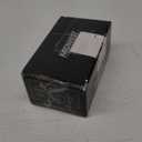 014973236977 Combo Round Machine Screws, 1/4-20 x 5, Piece-100, zinc