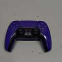 PlayStation DualSense Wireless Controller Galactic Purple - For PS5, PC, MAC & Mobile