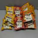 Frito-Lay Tangy Favorites Mix, Variety Pack of Chips (Pack of 21) Best By: FEB/10/2026