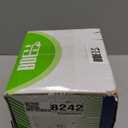 11516N New Alternator Compatible with Toyota Camry L4 2.5L 2010 2011 Replace OE 104210-2650 1042102650 27060-0V060 27060-0V060-84 AL3367X