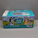 Pampers Training Pants - Easy Ups Boys & Girls Bluey - Size 5T-6T, 84 Count, Children's Potty Underwear (Packaging May Vary)