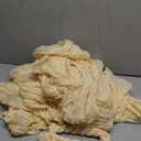 10 Pack Ivory Cheesecloth Table Runner 17x108 Inch Boho Gauze Cheese Cloth Table Runners for Wedding Party Baby Shower Birthday Home Decor