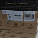 4500 Sq.Ft Energy Star Most Efficient 2025 Dehumidifier Max 80Pint/D | Dehumidifier with Drain Hose for Basement, Home, Bedroom, Bathroom, Intelligent Humidistat