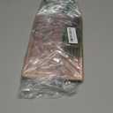 Profusion Cosmetics Minimalist 35 Shade Eyeshadow Palette - Blendable Natural Shades in Matte, Shimmer and Glitter Finishes for Mesmerizing Looks, Vegan & Cruelty-Free Makeup