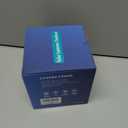 Solar Lantern Lights Outdoor Hanging, Solar Lights Outdoor Waterproof,Garden Decor Gifts for Women Mom,Metal Decoration Lanterns for Garden Patio(Hummingbird)