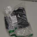 67 Meme Six Seven for Kids Women Men Boys Girls Christmas T-Shirt (XL, Black)