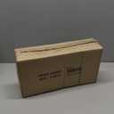 Champion Sports Catch A Ball Set: Classic for All Ages Outdoor Party Game for Lawn, Camping & Beach, 6 Assorted Colors