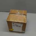 KCO Lighting Replacement Glass Globe Shade,Modern Smoke Gray Lampshade Glass Accessories for Pendant Wall Sconces (Smoke Gray)