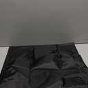 Windshield Snow Cover For Ice And Snow Car Windshield Cover For Winter Frost, Ice & Snow Protection Waterproof Frost Shield Windshield Protector For Cars, Suvs & Trucks (69x42 Inches)