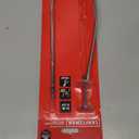 CRAFTSMAN Flexclaw Mechanical Fingers Pickup Tool, Flexible Grabber Tool (CMMT14112)
