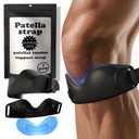 Patellar Tendon Support Strap271