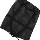 Milltrip Outdoor Camping Nylon Sleeping Bags Clothing Compression Storage Bag Stuff Sack