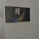 Faiono Magnetic for iPhone 16 Pro Max Case [Full Camera Protection][Military-Grade Protection][Compatible with MagSafe] Shockproof Protective Slim Phone Case for iPhone 16 Pro Max, Navy Blue