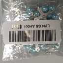 Men's & Women's Pocket Rosaries 2 Pack