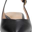 Cole Haan Women's Mazie Slingback, Size 8,5