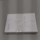 Case for iPhone 17 Pro Max Case Wallet with Mirror, Crossbody Zippered Purse with RFID Blocking 8 Card Holder, Flip Cover Kickstand Wrist Strap Lanyard for Women - 6.9 inch (Red)