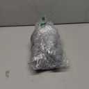 Goodfellow and co long sleeve cotton sweater with hood. size large