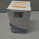 Lindt CLASSIC RECIPE Non-Dairy OatMilk Salted Caramel Chocolate Candy Bar, 10 Pack, 3.5 oz. (EXP 06/30/25)