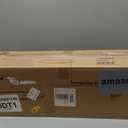 Trampoline Pad, 10FT 12FT 14FT Trampoline Replacement Safety Pad, Universal Trampoline Pads, Spring Cover, Waterproof, Tear Resistant, Round Arch Trampoline Parts for Kids (Blue)