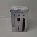 Dehumidifiers for Home