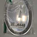 Winco Sizzle Platter, Oval, 11", S/S