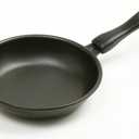 Norpro Non Stick Mini Frying Pan Skillet, 6 Inches