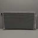 3569 Condenser Assembly Compatible with 2006-2011 Honda Civic ((2013-2020)Acura ILX, (2012-2015)Honda Civic)