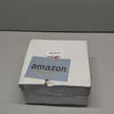 WELLIFE 210 PCS Pink Plastic Plates for 30 Guests - Disposable Dinnerware Set Including Dinner Plates, Dessert Plates, 12oz Cups, Cutlery & Napkins, Pink Party Plates for Valentines and Galentines