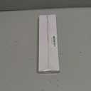 Joyclub 4 Pack Acrylic Lids for 16 oz Glass Cups with Bamboo Lids and Straws Reusable Iced Coffee Cup Beer Can Drinking Glasses for Smoothie Whiskey Boba Soda Tea Gift (Black)