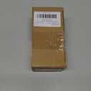 Front Left Driver Side Master Power Window Switch - Compatible for Toyota C-HR 2019-2020 4 Cyl 2.0L, for Toyota Camry - Replace Part 84040-06070, 8404033170