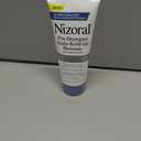 Nizoral, Scalp Treatment Pre-Shampoo Scalp Build Up Remover, 5 Fl Oz