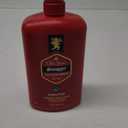 Old Spice Swagger Scent of Confidence, Body Wash for Men, 33.4 fl oz