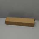 Childom Valentines Decorations,6 Pcs Artificial Flowers Heart Picks with Berries Red Pink Flowers for Valentines Tree Mothers Day Decorations for Home Office Room Table Anniversary Party Decor