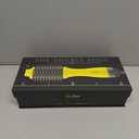 Drybar Blow-Dryer Shot Collection | Faster Blowouts with Tons of Volume and Less Frizz | Choose The Barrel Size Best for Your Hair Length and Desired Style