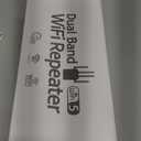 WiFi Extender 123456DDGHJKOIHWRDFCM