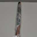 Wooden Chakla Belan Rolling Pin for Rotis/Chapati/Naan Bread (Chakla)